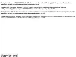 Sites similar to southseascave.com
