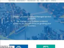 Sites similar to southseasdata.com