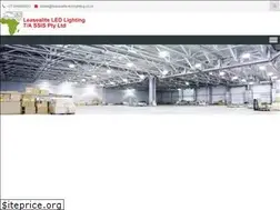 Sites similar to southseasindustrial.com