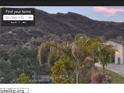 Sites similar to southsetauketinfo.com