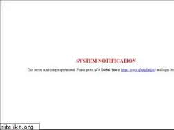 Sites similar to southshorebicycle.com