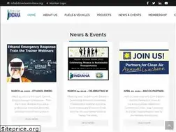 Sites similar to southshorecleancities.org