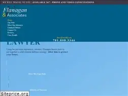 Sites similar to southshorecriminallawyer.com