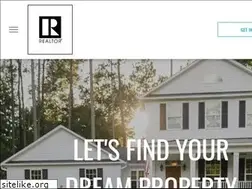 Sites similar to southshoredreamhomes.com