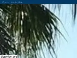 Sites similar to southshorefalls.net