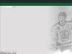 Sites similar to southshorekings.com