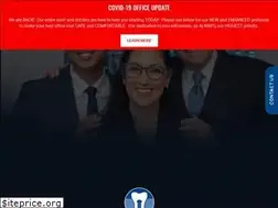 Sites similar to southshoreliperio.com