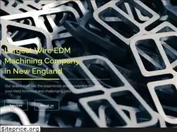 Sites similar to southshoremanufacturing.com
