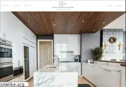 Sites similar to southshoremillwork.com
