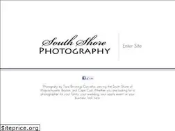 Sites similar to southshorephoto.com