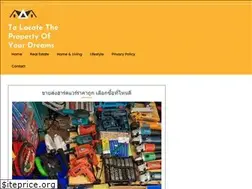 Sites similar to southshorerealtyssr.com