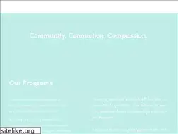 Sites similar to southshoresnap.com