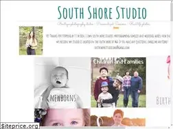 Sites similar to southshorestudiosma.com
