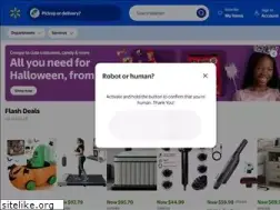 Sites similar to southshoretravel.net