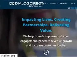 Sites similar to southshoreventure.com