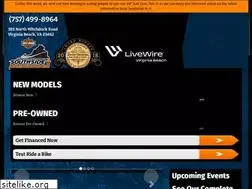 Sites similar to southside-hd.com