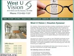 Sites similar to southside-place-optical.com