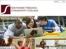 Sites similar to southside.edu