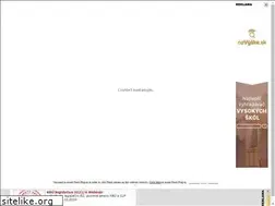 Sites similar to southside.szm.sk