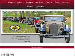 Sites similar to southsideas.com