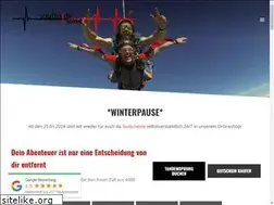 Sites similar to southsidebase.de