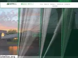 Sites similar to southsidecars.co.uk
