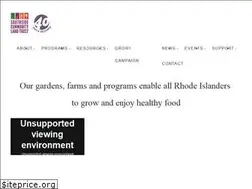 Sites similar to southsideclt.org