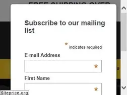 Sites similar to southsidecomics.com