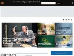 Sites similar to southsidedaily.com