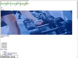 Sites similar to southsidefitness.ca
