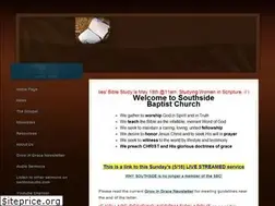 Sites similar to southsidegallatin.org