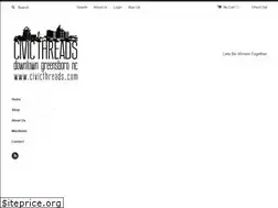 Sites similar to southsidegso.com