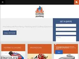 Sites similar to southsidehc.com.au