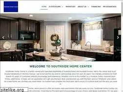 Sites similar to southsidehomecenter.com