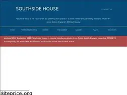 Sites similar to southsidehouse.com