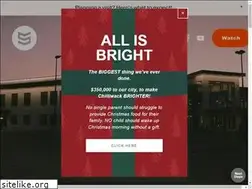 Sites similar to southsidelife.com