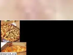Sites similar to southsidemafiapizzeria.com