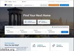 Sites similar to southsidemanagement.com