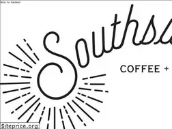 Sites similar to southsidenapa.com