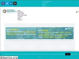 Sites similar to southsidepartnership.ie