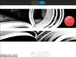 Sites similar to southsideprintse1.london