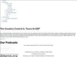 Sites similar to southsideprod.com