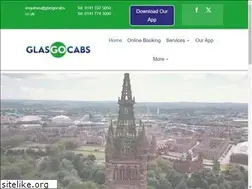 Sites similar to southsideradiocars.co.uk