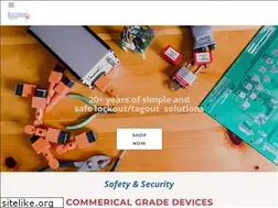 Sites similar to southsidesafetyinc.com