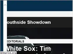Sites similar to southsideshowdown.com
