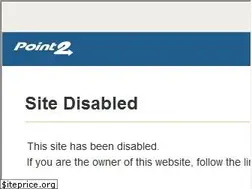 Sites similar to southsidestorage.com