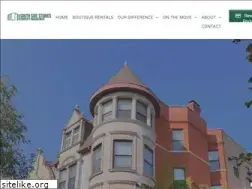 Sites similar to southsidestoriesrentals.com