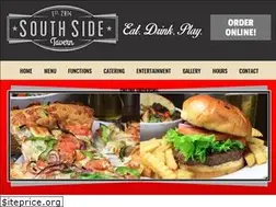 Sites similar to southsidetavernnh.com
