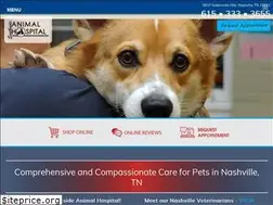 Sites similar to southsidevets.com
