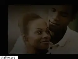 Sites similar to southsidewithyou.com